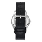 DKNY DKNY DK1L056L0015 — immagine 2