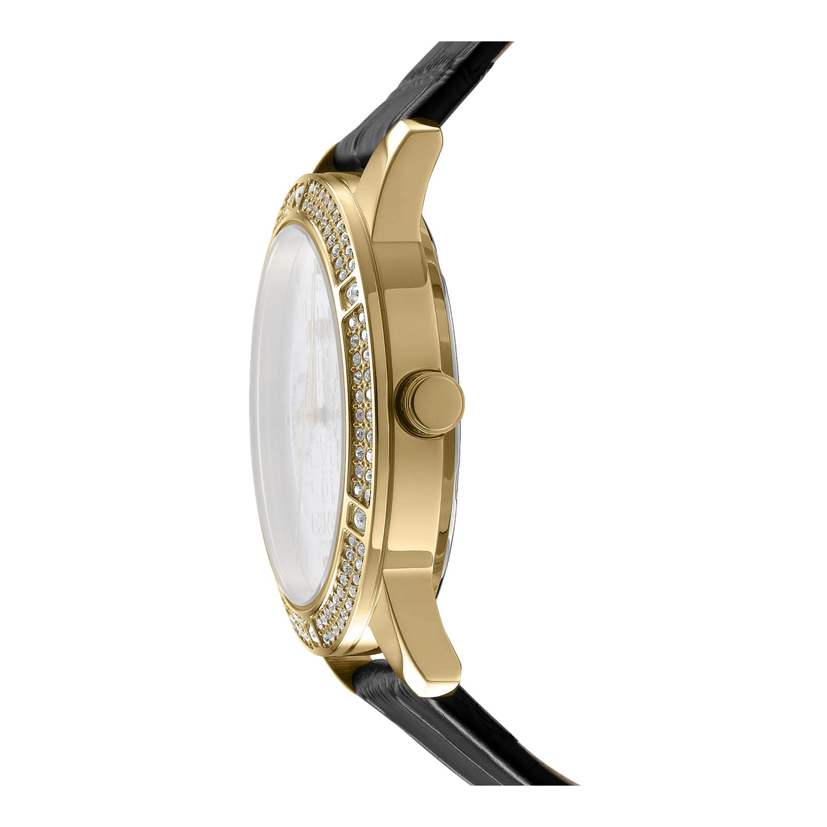 DKNY DKNY DK1L056L0025 — immagine 3