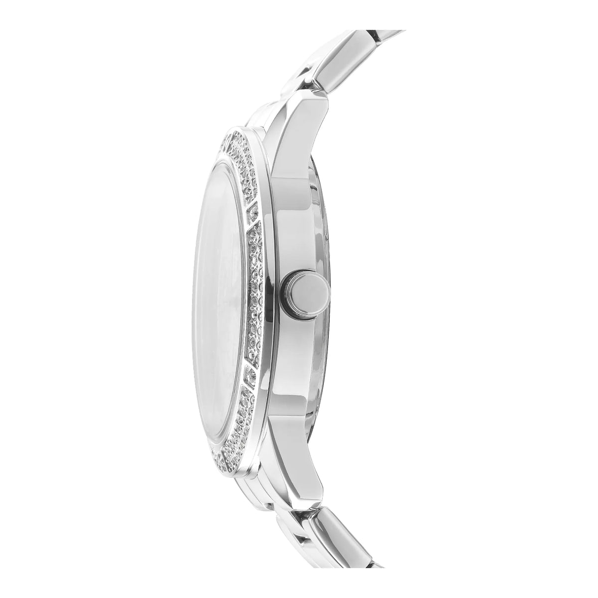 DKNY DKNY DK1L056M0035 — immagine 3