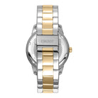 DKNY DKNY DK1L056M0065 — immagine 2