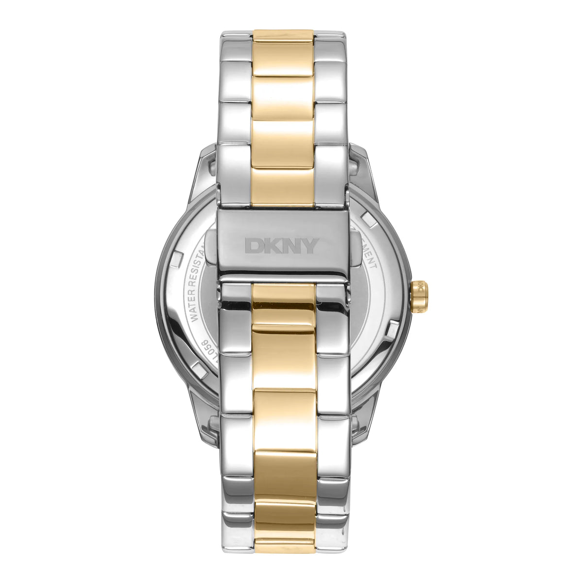 DKNY DKNY DK1L056M0065 — immagine 2
