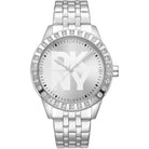 DKNY DKNY DK1L059M0035