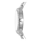 DKNY DKNY DK1L059M0035 — immagine 3