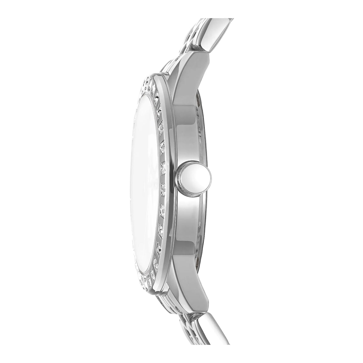DKNY DKNY DK1L059M0035 — immagine 3