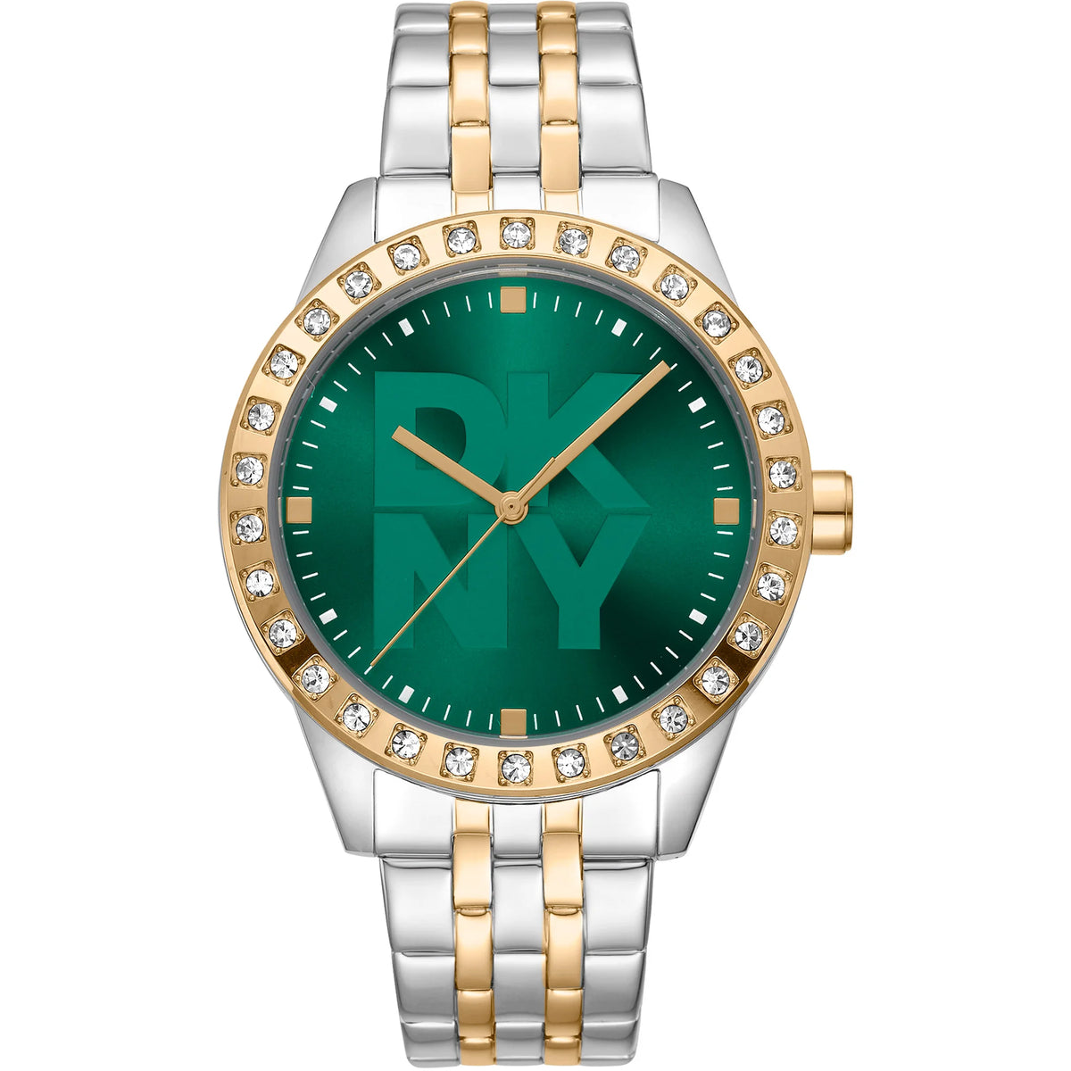 DKNY DKNY DK1L059M0075