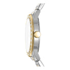 DKNY DKNY DK1L059M0075 — immagine 3
