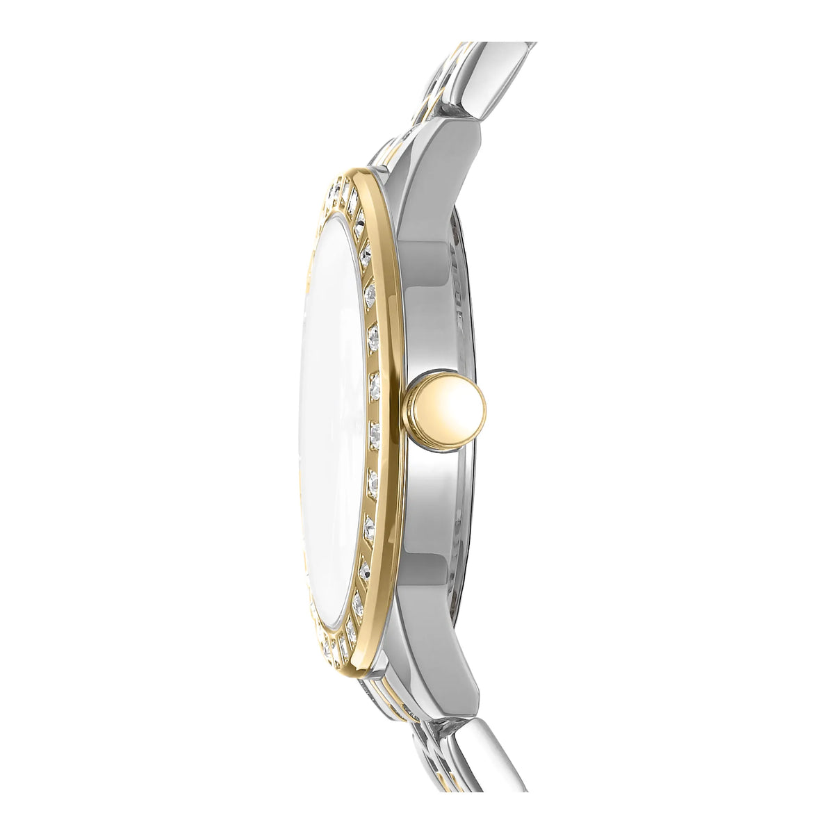 DKNY DKNY DK1L059M0075 — immagine 3