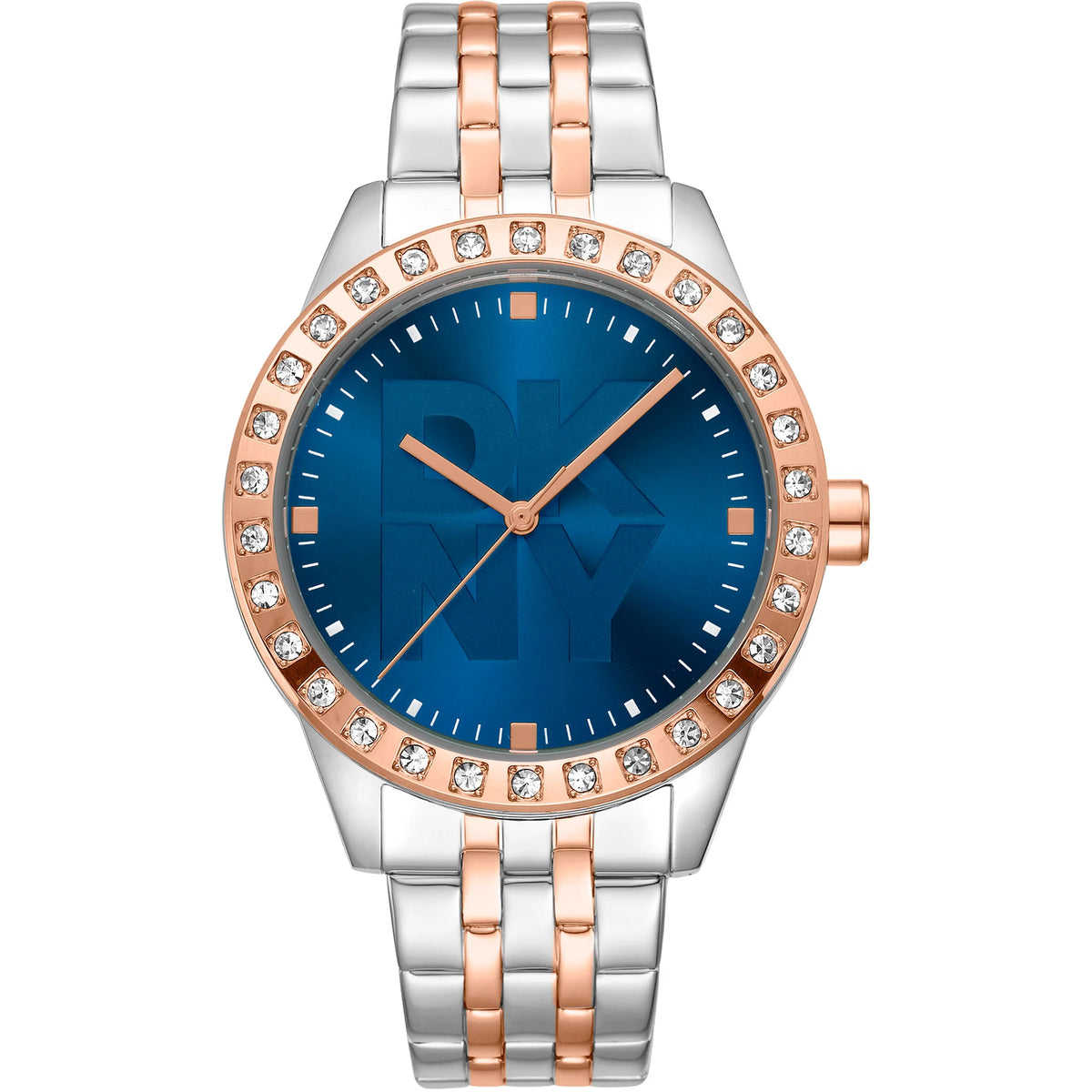 DKNY DKNY DK1L059M0085