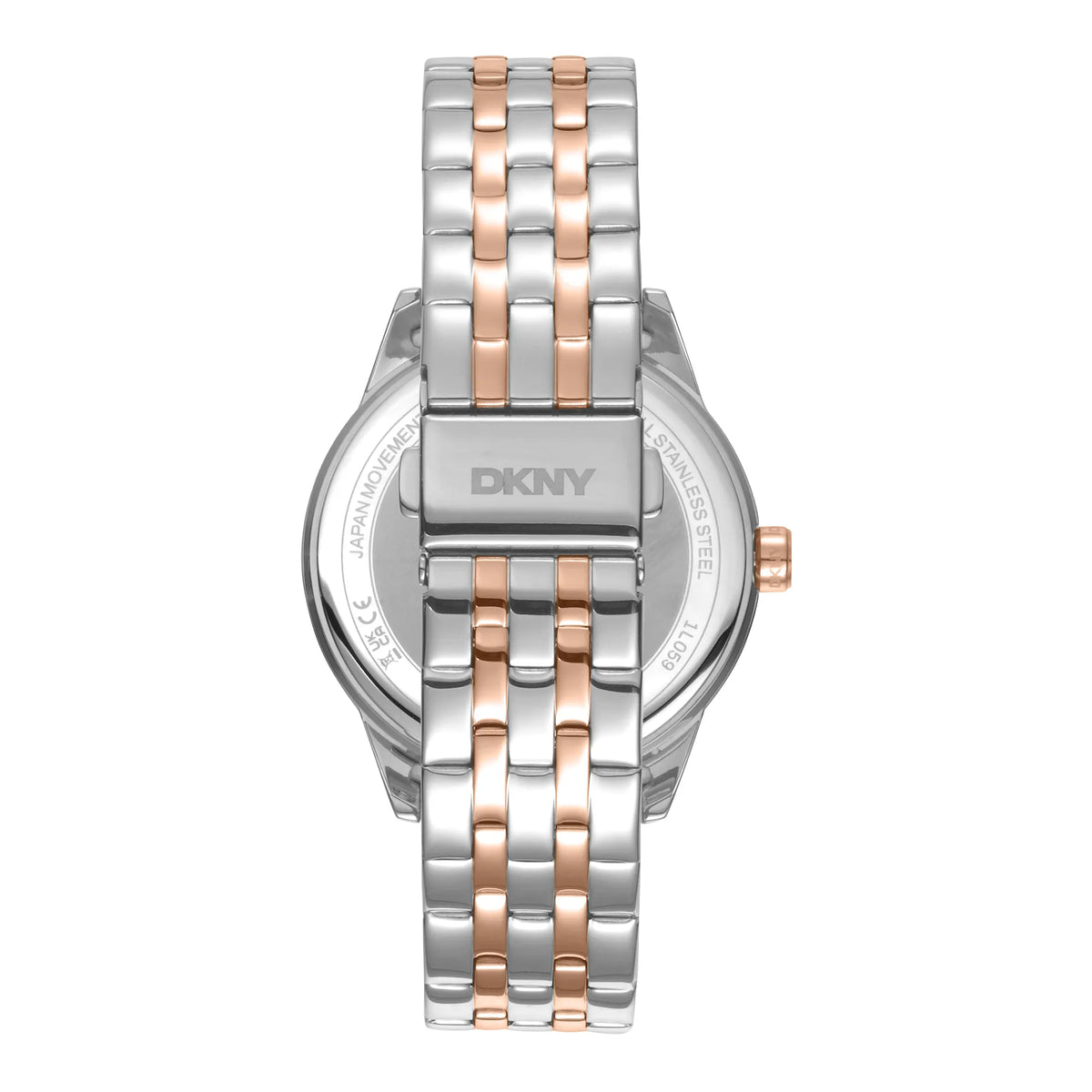 DKNY DKNY DK1L059M0085 — immagine 2