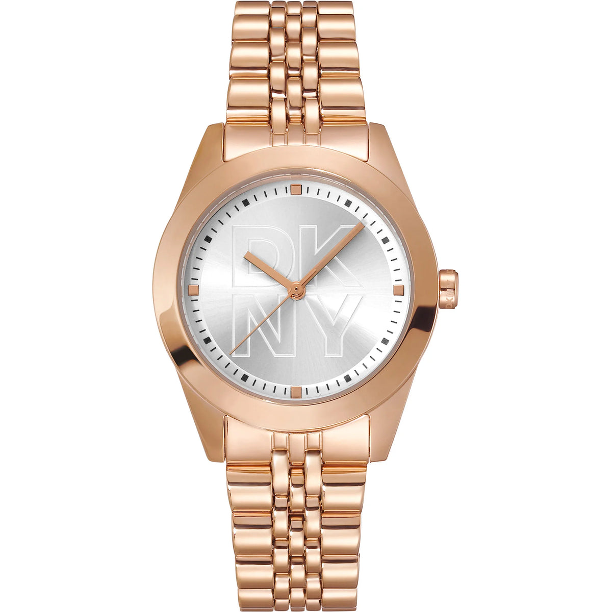 DKNY DKNY DK1L060M0055