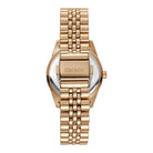 DKNY DKNY DK1L060M0055 — immagine 2