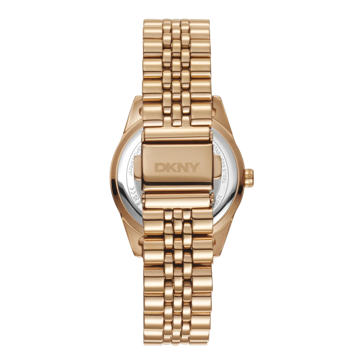 DKNY DKNY DK1L060M0055 — immagine 2