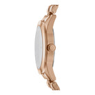 DKNY DKNY DK1L060M0055 — immagine 3
