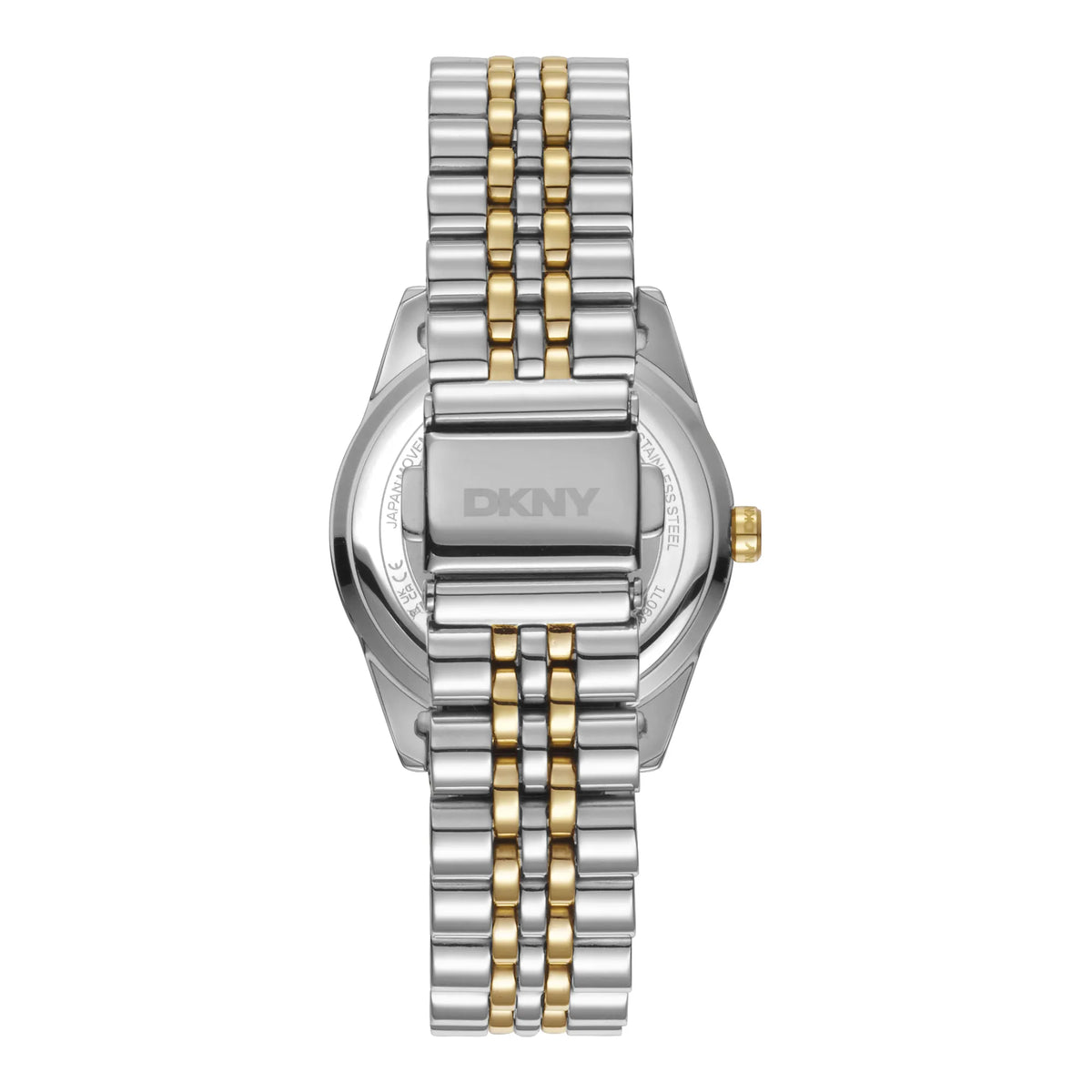 DKNY DKNY DK1L060M0065 — immagine 2