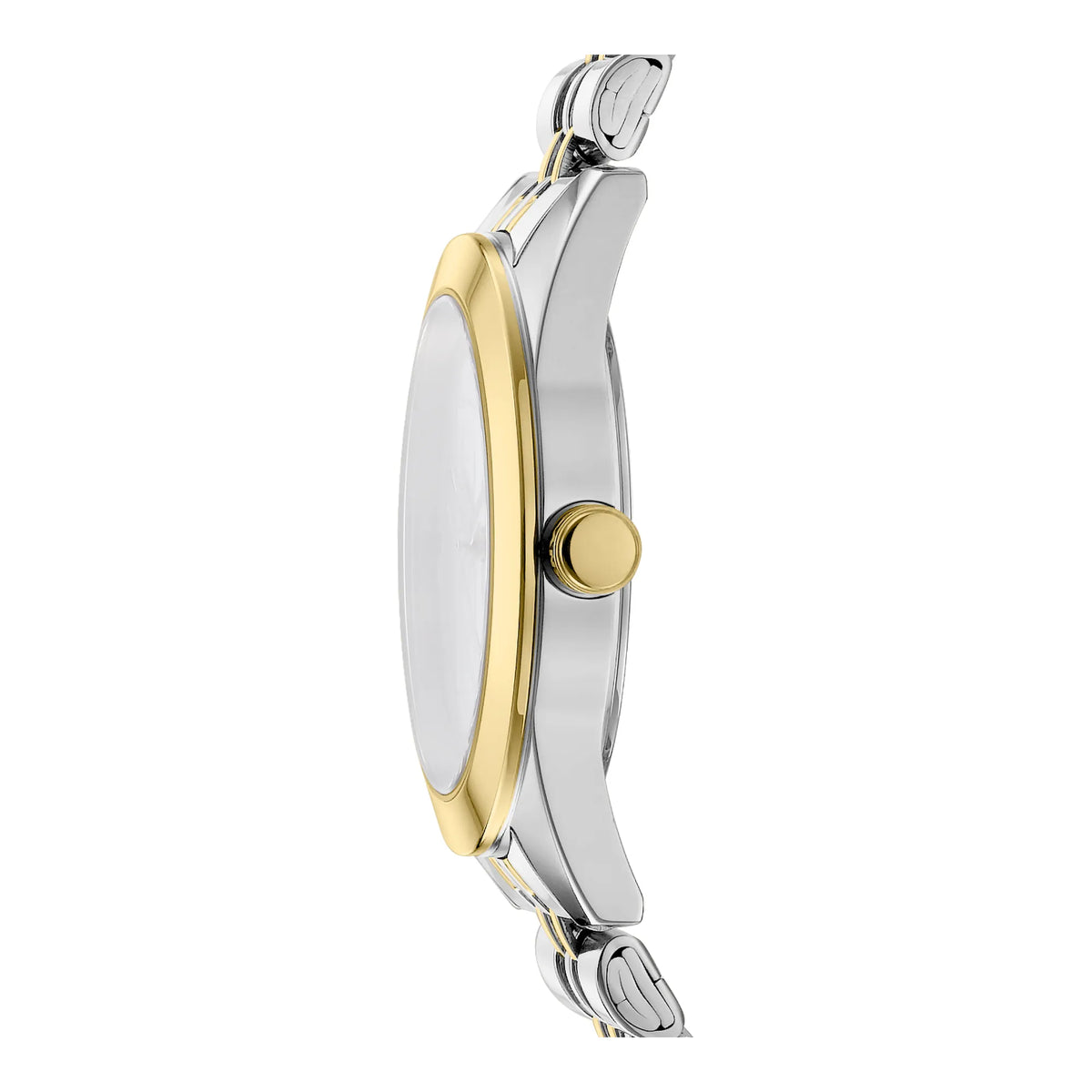 DKNY DKNY DK1L060M0065 — immagine 3