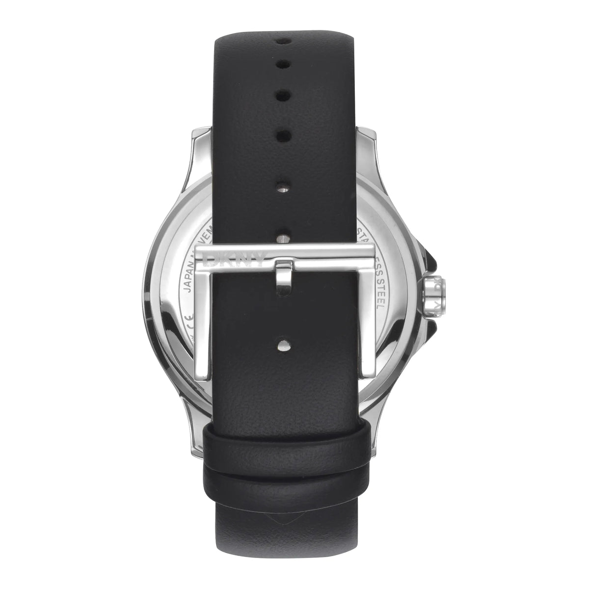 DKNY DKNY DK1L064L0015 — immagine 2
