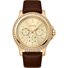 DKNY DKNY DK1L064L0025