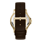 DKNY DKNY DK1L064L0025 — immagine 2