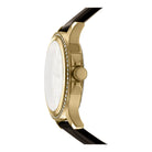 DKNY DKNY DK1L064L0025 — immagine 3
