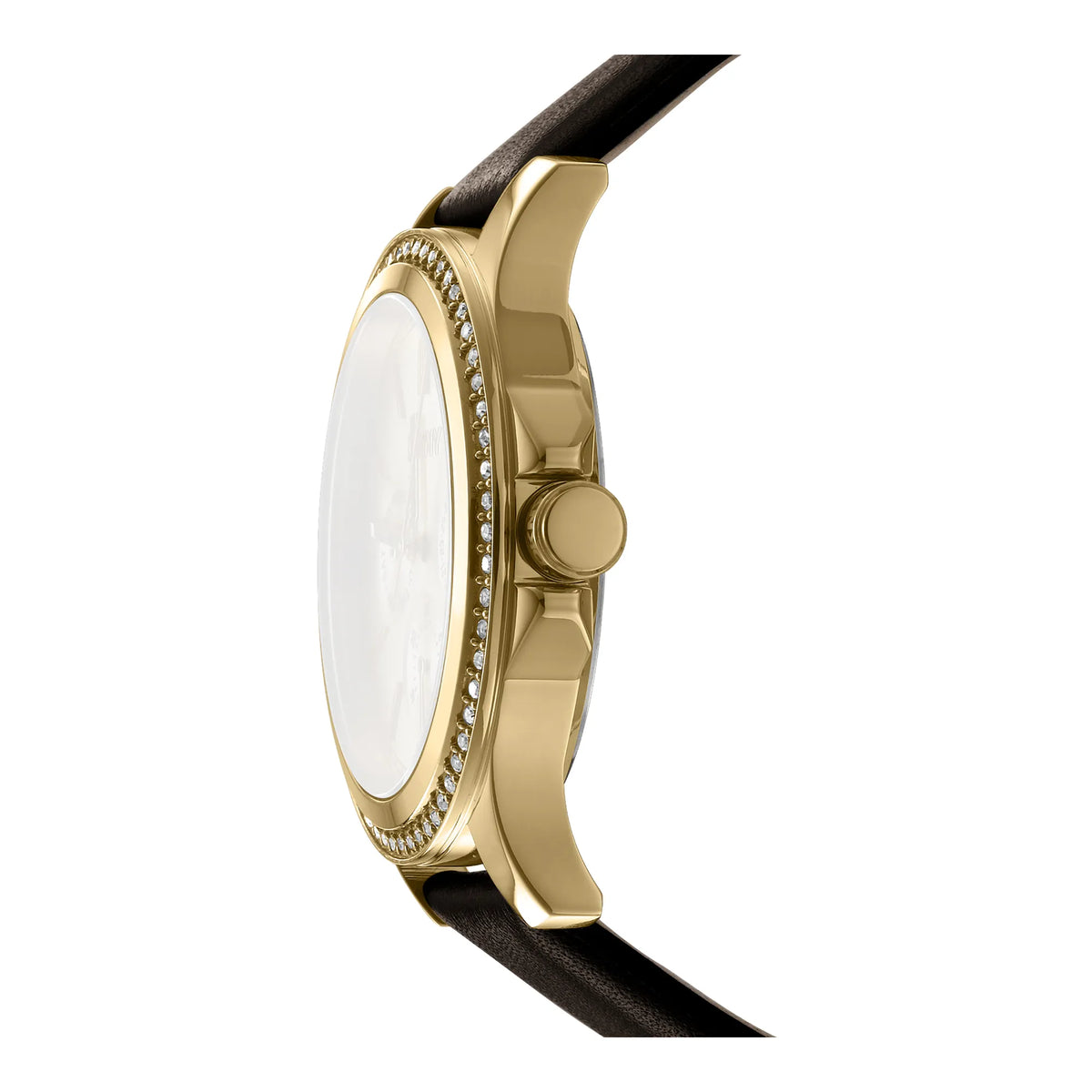 DKNY DKNY DK1L064L0025 — immagine 3