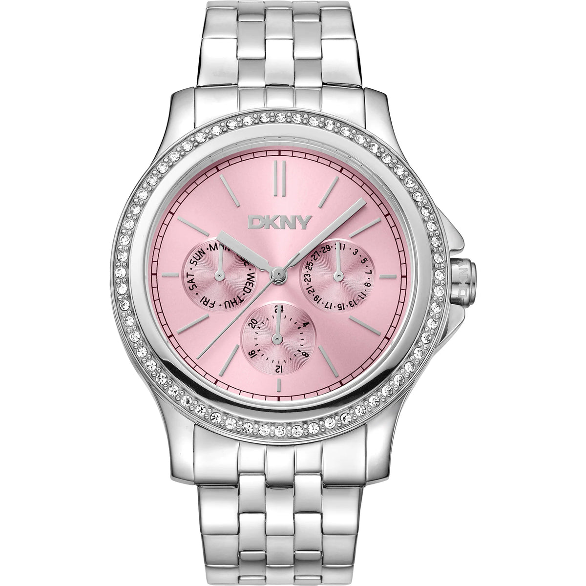 DKNY DKNY DK1L064M0055