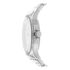 DKNY DKNY DK1L064M0055 — immagine 3