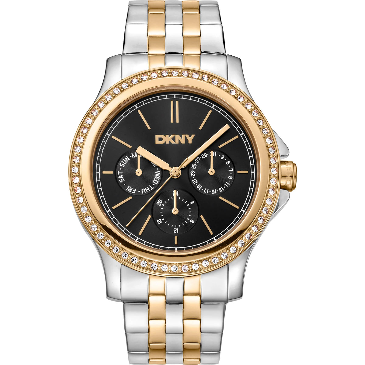 DKNY DKNY DK1L064M0085