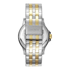 DKNY DKNY DK1L064M0085 — immagine 2