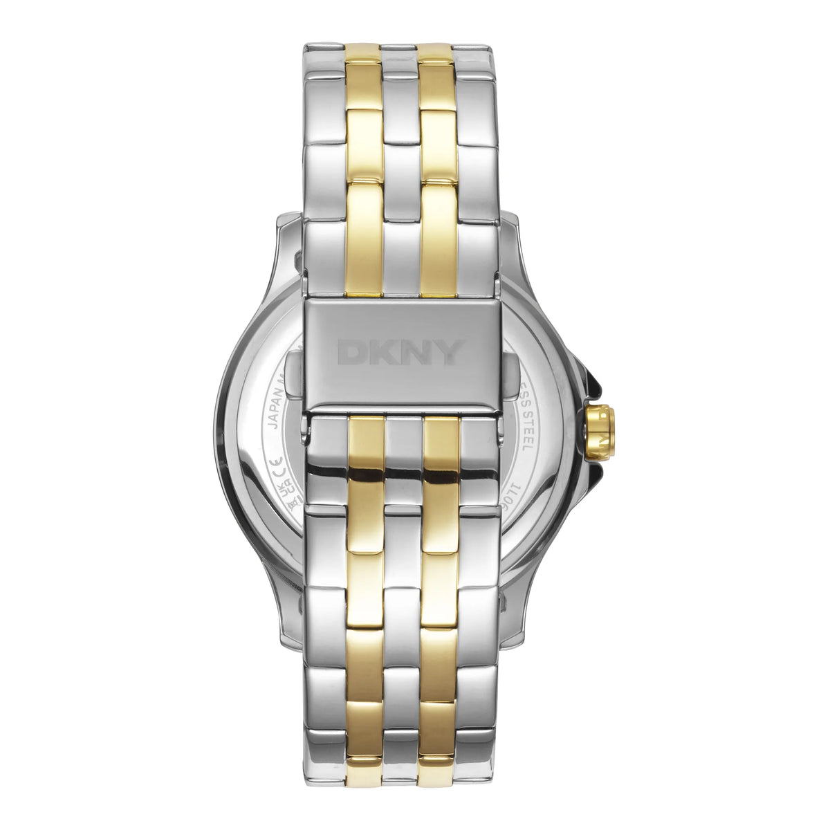 DKNY DKNY DK1L064M0085 — immagine 2