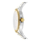 DKNY DKNY DK1L064M0085 — immagine 3