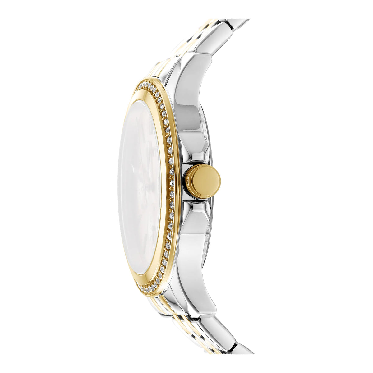 DKNY DKNY DK1L064M0085 — immagine 3