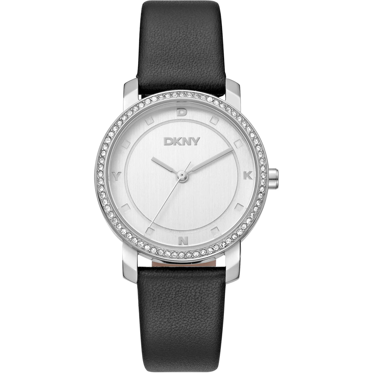 DKNY DKNY DK1L065L0015