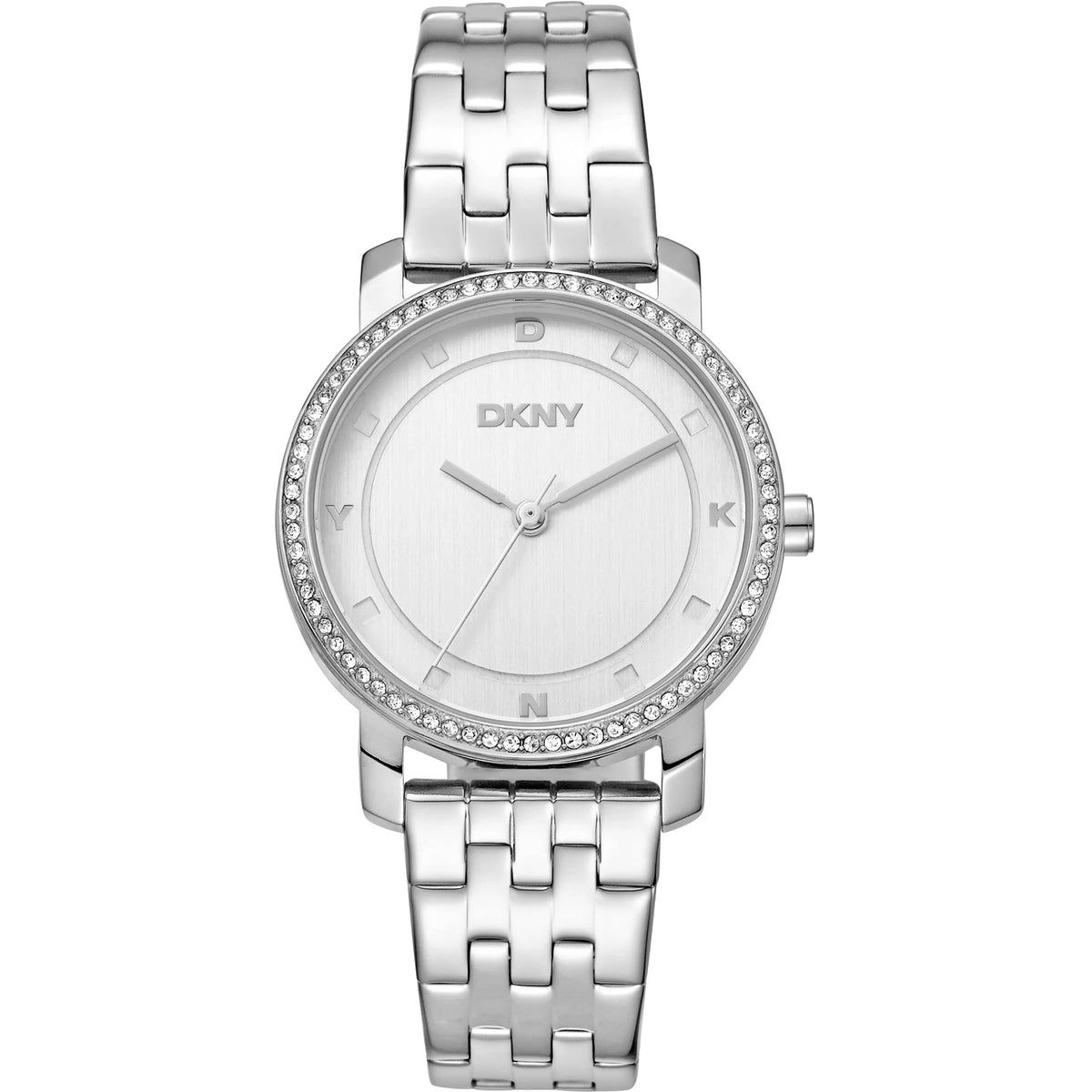 DKNY DKNY DK1L065M0035