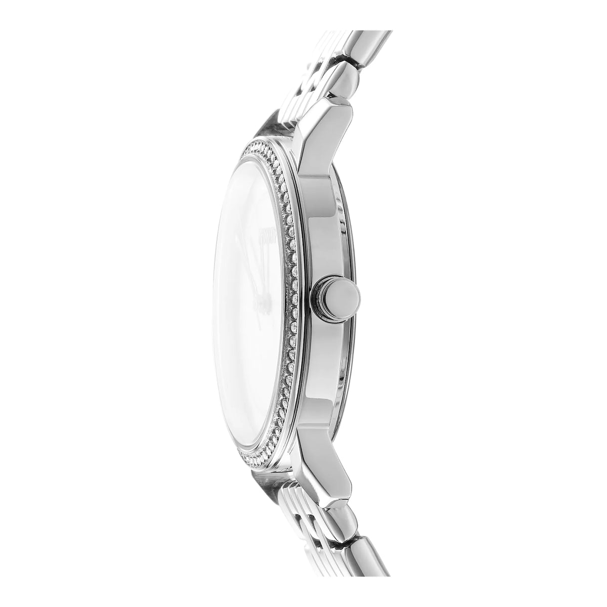 DKNY DKNY DK1L065M0035 — immagine 3