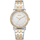DKNY DKNY DK1L065M0065