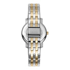 DKNY DKNY DK1L065M0065 — immagine 2