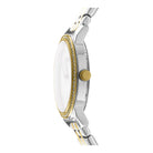 DKNY DKNY DK1L065M0065 — immagine 3