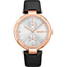 DKNY DKNY Downtown Multi DK1L066L0035