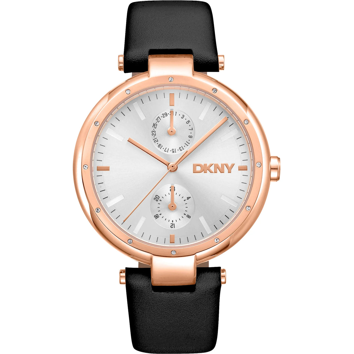 DKNY DKNY Downtown Multi DK1L066L0035