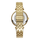 DKNY DKNY Downtown Multi DK1L066M0065 — immagine 2