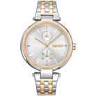 DKNY DKNY Downtown Multi DK1L066M0085