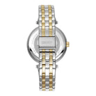 DKNY DKNY Downtown Multi DK1L066M0085 — immagine 2