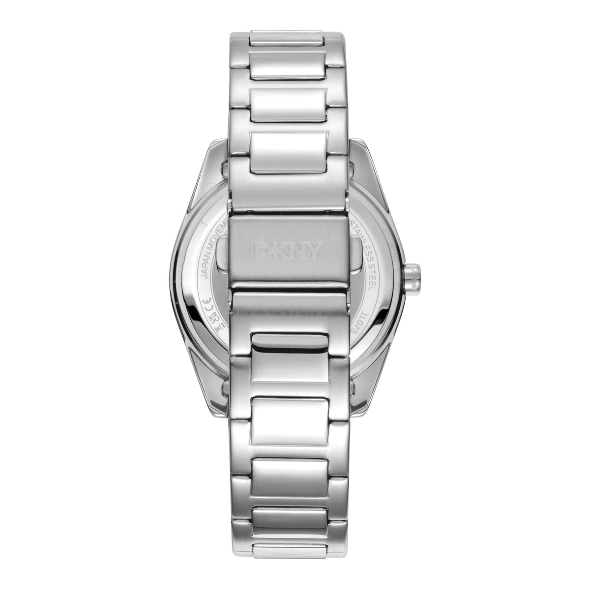 DKNY DKNY Chambers Multi Sport DK1L073M0015 — immagine 2