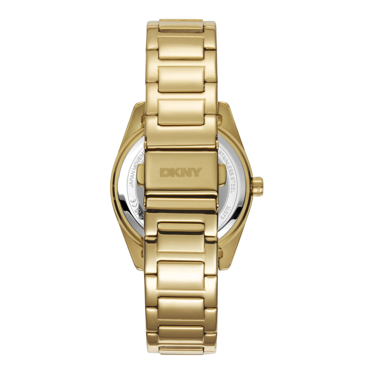 DKNY DKNY Chambers Multi Sport DK1L073M0025 — immagine 2