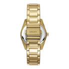 DKNY DKNY Chambers Multi Sport DK1L073M0035 — immagine 2