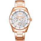 DKNY DKNY Chambers Multi Sport DK1L073M0045