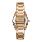 DKNY DKNY Chambers Multi Sport DK1L073M0045 — immagine 2