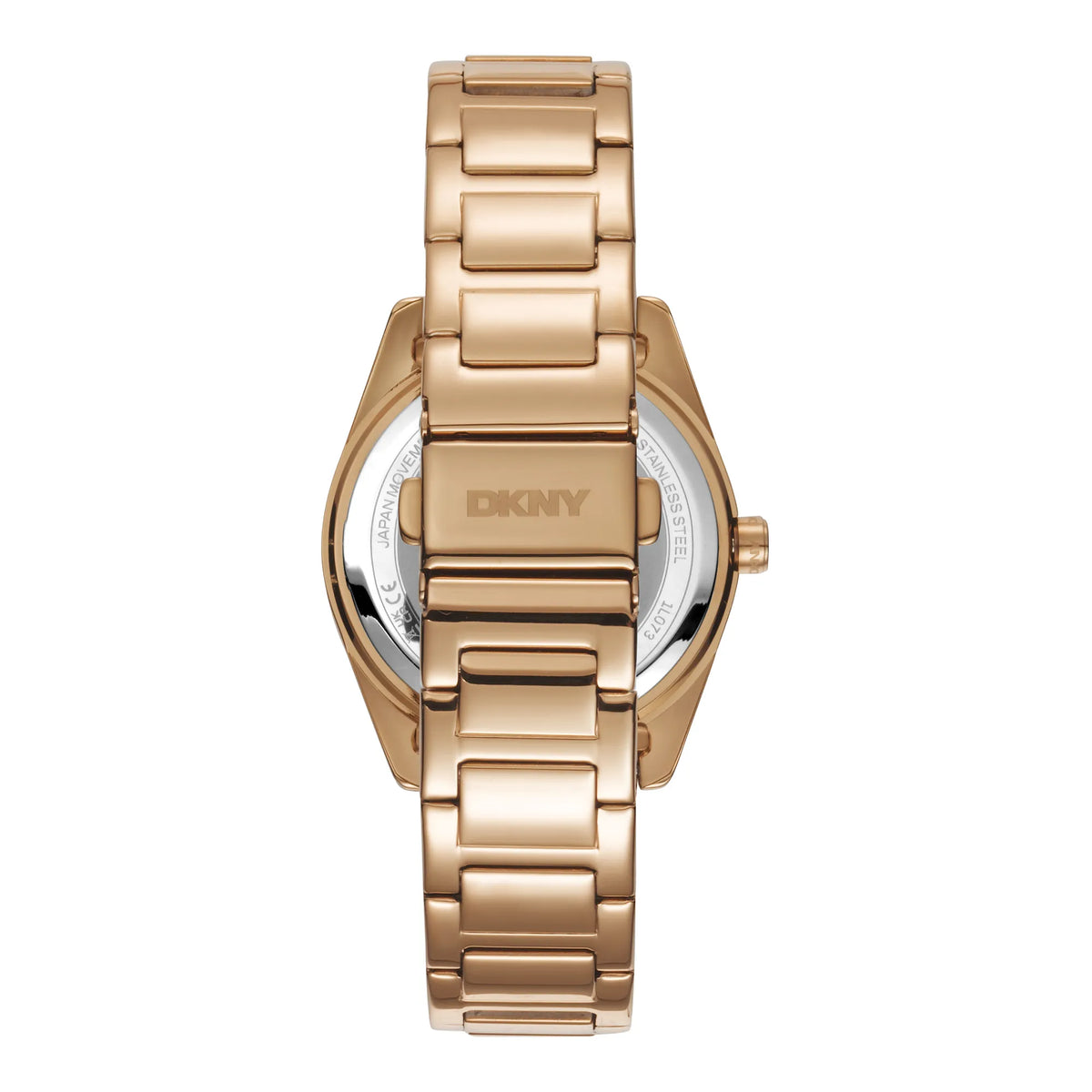DKNY DKNY Chambers Multi Sport DK1L073M0045 — immagine 2