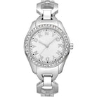 DKNY DKNY DK1L075M0015