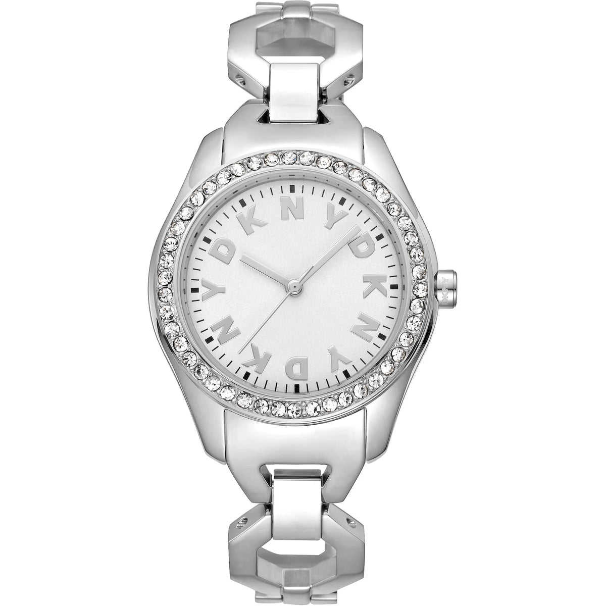DKNY DKNY DK1L075M0015